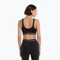 Fitness podprsenka New Balance AC Train black/white 3