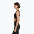 Tréningová podprsenka New Balance AC Train black/white 4