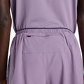 Pánske bežecké šortky New Balance Run Essentials 5" candied violet 5