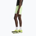 Pánske bežecké šortky New Balance Run Essentials 5" afterglow 4