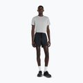 Pánske bežecké šortky New Balance Run Essentials 5" black 2