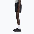 Pánske bežecké šortky New Balance Run Essentials 5" black 4