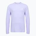 Pánske tričko longsleeve New Balance Sport daybreak 6