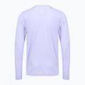 Pánske tričko longsleeve New Balance Sport daybreak 7