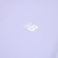 Pánske tričko longsleeve New Balance Sport daybreak 8
