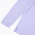 Pánske tričko longsleeve New Balance Sport daybreak 9