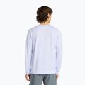 Pánske tričko longsleeve New Balance Sport daybreak 2