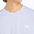 Pánske tričko longsleeve New Balance Sport daybreak 4