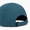 Šiltovka New Balance 6 Panel Performance V 2.0 big teal 4