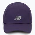 Šiltovka New Balance 6 Panel Performance V 2.0 boyseerry 2
