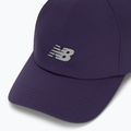 Šiltovka New Balance 6 Panel Performance V 2.0 boyseerry 3