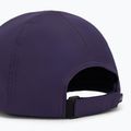 Šiltovka New Balance 6 Panel Performance V 2.0 boyseerry 4