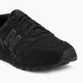 Pánske topánky  New Balance 373's V2 black/mnet 7