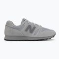 Pánske topánky  New Balance 373's V2 slate gray/castlerock 2