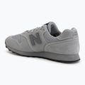 Pánske topánky  New Balance 373's V2 slate gray/castlerock 3