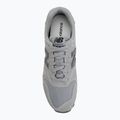Pánske topánky  New Balance 373's V2 slate gray/castlerock 5