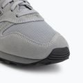 Pánske topánky  New Balance 373's V2 slate gray/castlerock 7