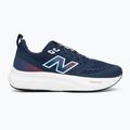 Detské bežecké topánky New Balance 625's V1 navy/team red/team royal 2