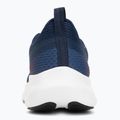 Detské bežecké topánky New Balance 625's V1 navy/team red/team royal 6