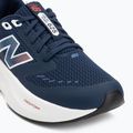 Detské bežecké topánky New Balance 625's V1 navy/team red/team royal 7