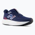 Detské bežecké topánky New Balance 625's V1 navy/team red/team royal