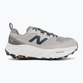 Pánske bežecké topánky New Balance Hierro Trek V9 grey matter/graphite 2