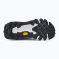 Pánske bežecké topánky New Balance Hierro Trek V9 grey matter/graphite 4
