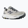 Pánske bežecké topánky New Balance Hierro Trek V9 grey matter/graphite