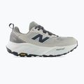 Pánske bežecké topánky New Balance Hierro Trek V9 grey matter/graphite 2