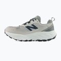 Pánske bežecké topánky New Balance Hierro Trek V9 grey matter/graphite 3