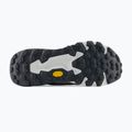 Pánske bežecké topánky New Balance Hierro Trek V9 grey matter/graphite 4