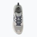 Pánske bežecké topánky New Balance Hierro Trek V9 grey matter/graphite 5