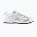 Topánky New Balance Classic 408's V1 metallic blue/alkaline green/Team Navy