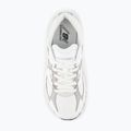 Topánky New Balance Classic 408's V1 metallic blue/alkaline green/Team Navy 2