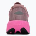 Pánske bežecké topánky   New Balance FuelCell Rebel V5 pink heat/rosewood 6