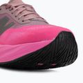Pánske bežecké topánky   New Balance FuelCell Rebel V5 pink heat/rosewood 7
