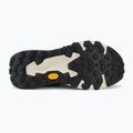 Pánske bežecké topánky New Balance Hierro Trek V9 sliced/toasted sesame 4