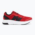 Detské bežecké topánky New Balance 625's V1 team red/black 2