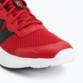 Detské bežecké topánky New Balance 625's V1 team red/black 7