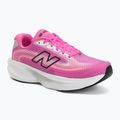 Pánske bežecké topánky   New Balance Aura Summer V1 pink heat/black