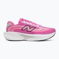 Pánske bežecké topánky   New Balance Aura Summer V1 pink heat/black 2