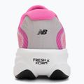 Pánske bežecké topánky   New Balance Aura Summer V1 pink heat/black 6