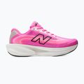 Pánske bežecké topánky   New Balance Aura Summer V1 pink heat/black 2