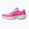 Pánske bežecké topánky   New Balance Aura Summer V1 pink heat/black 3