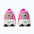 Pánske bežecké topánky   New Balance Aura Summer V1 pink heat/black 5