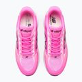 Pánske bežecké topánky   New Balance Aura Summer V1 pink heat/black 7