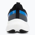 Topánky  New Balance 625's V1 black/blue bird/graphite 6