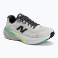 Pánske bežecké topánky   New Balance Fresh Foam 860's V15 reflection/graphite