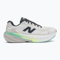 Pánske bežecké topánky   New Balance Fresh Foam 860's V15 reflection/graphite 2