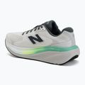 Pánske bežecké topánky   New Balance Fresh Foam 860's V15 reflection/graphite 3